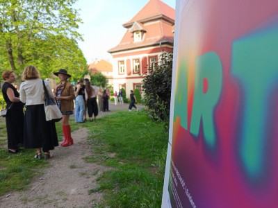 Dowody na OBECNOŚĆ w Pałacu Struga